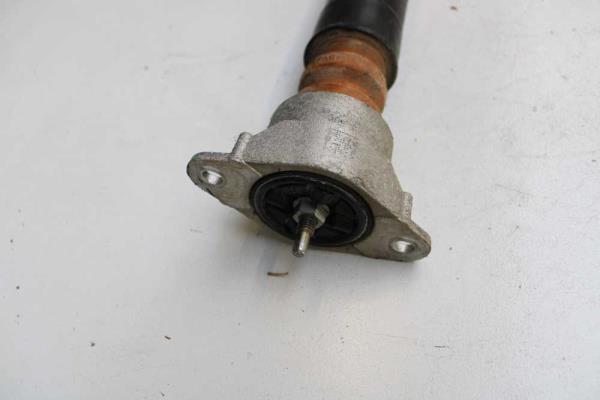 AMORTISSEUR ARRIERE FORD B-MAX 10/2012+ - Vue 2